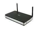 Link DIR 615 CS 300 Mbps 1 Port 10/100 Wireless N Router