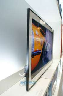 Sony Bravia Full HD Fernseher Weiß 46/46 zoll (117cm) + Garantie in 