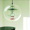 Modern VP Globe Suspension Pendant Lamp Ceiling Lighting Light Fixture 