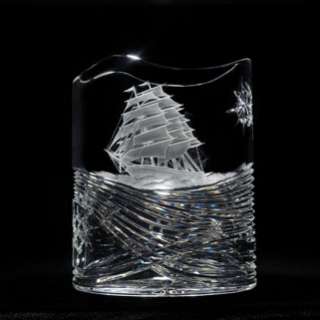 Waterford Crystal And China