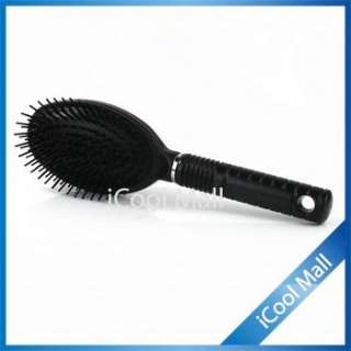  Power Grow Laser Comb Kit Regrow Hair Loss Therapy Cure 