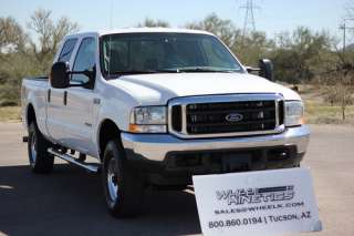 Ford  Super Duty F 250 OFFER NOW in Ford   Motors