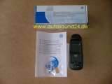  VW Adapter Nokia 6300, 6301   3C0 051 435 AR / 3C0051435AR 