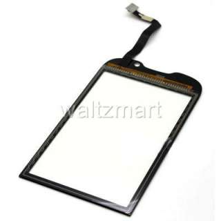 OEM HTC MyTouch 4G Touch Screen Digitizer Replacement  