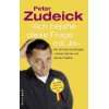 Nietzsche für Eilige  Peter Zudeick Bücher