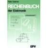 Elektronik Fibel  Patrick Schnabel Bücher