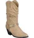 Womens Cowboy Boots      
