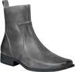 Rockport Boots      