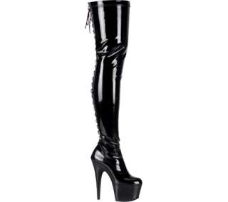 Pleaser Adore 3063      Shoe