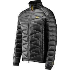 GoLite Demaree Canyon 800 Fill Down Jacket    & Return 