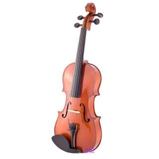 Geige 1/32 1/16 1/8 1/4 1/2 3/4 4/4 Violine NEUWARE zu Hammer Preis 