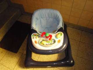 Gehhilfe für Babys in Harburg   Heimfeld  Baby Ausstattung   