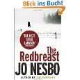 The Redbreast von Jo Nesbo von Vintage Books ( Taschenbuch   2 