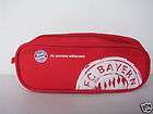 FC BAYERN MÜNCHEN, FC SCHALKE 04 Artikel im fanhouse4you Shop bei 