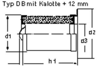 Kompressoren Separator Boxes, Atlas Copco   Z, in Nordrhein 