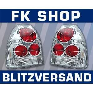 FK Design Rückleuchten   fit for Honda Civic 3 trg. (Typ EJ9/EK1/2/3 