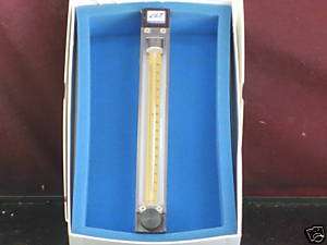 Cole Palmer Teflon Flowmeter 0 150  