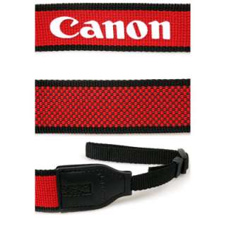   protects the camera from slipping from your shoulder not to damage it
