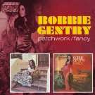  Bobbie Gentry Songs, Alben, Biografien, Fotos