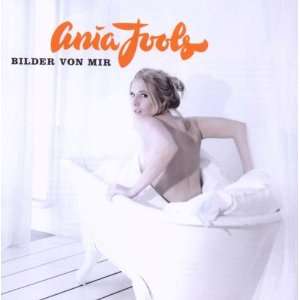 Bilder Von Mir Ania Jools  Musik