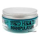 Tigi Bed Head Manipulator   A Funky Gunk That Rocks 57ml/2oz NEW