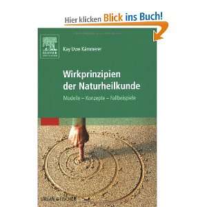     Konzepte   Fallbeispiele  Kay Uwe Kämmerer Bücher