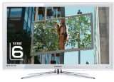 Samsung UE40C6710 101,6 cm (40 Zoll) LED Backlight Fernseher (Full HD 