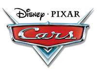 McQueen 16cm  Stoff Figur Disney Pixar Cars 2 Pluesch 8033462337683 