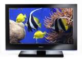 Orion TV 24LB870 60 cm (24 Zoll) LED Backlight Fernseher (Full HD, DVB 