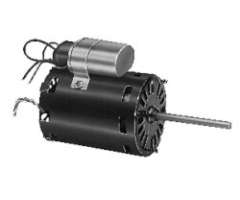 Carrier Bryant HC30GB232 Furnace Inducer Blower Motor  