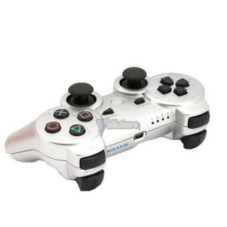 perfect wireless controller for racing, sports and action games 