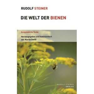     Rudolf Steiner, Martin Dettli, Michael Bader Bücher