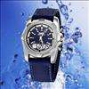  Value Auto Mechanical Tourbillon Wrist Watch Mens Gift W/Box  