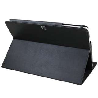 Acer Iconia Tab W500 Leder Tasche Case Etui Schutzhülle  