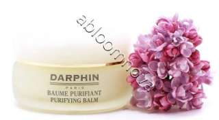 Darphin Aromatic purifying balm Baume purifiant aromatique 50ml  