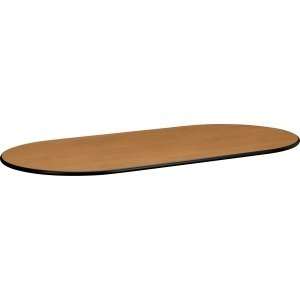  BSXOV4896TC   Basyx Conference Table Top