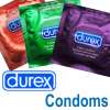24 Protex 0.02 Non Latex Condoms PRIVATE £34.58 del  