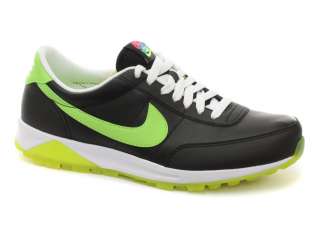 New Nike Oldham Black Mens Trainers ALL SIZES  