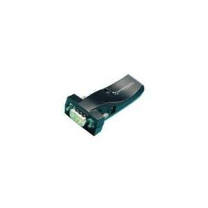  BL 819 Bluetooth 1.1   Bluetooth Adapter