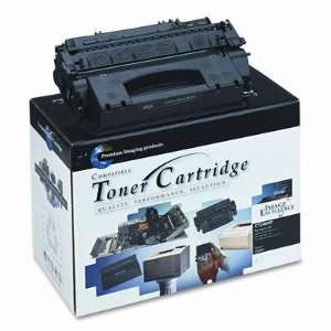  CANON USA CTGCTG49XP CTG49XP (Q5949X) Remanufactured Toner 