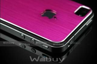 cover posteriore x ultraskin per apple iphone 4 avvolgi il tuo iphone 