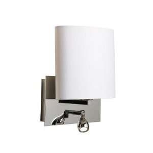   Lighting AC705 wall lamp from Led collection