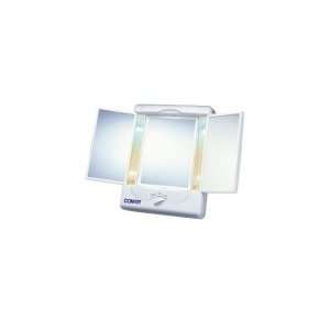  Conair Illumina TM7LX Mirror Beauty