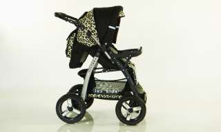 kinderwagen_buggy_trafic_056_01_schwarz_leopard_lux4kids