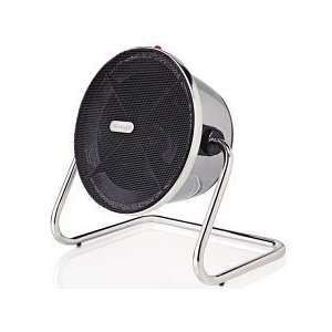  DeLonghi 1500 Watt Retro Fan Heater