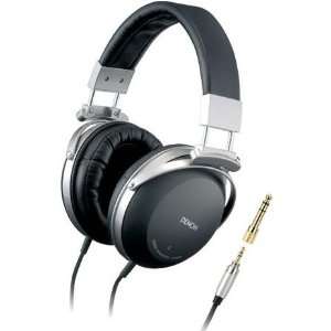  Denon AH D2000 Headphones Electronics