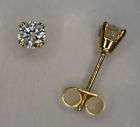 9ct court, 9ct D shape items in GEORGE J NELL jewellery by design 