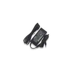  AC Adapter CHARGER POWER SUPPLY F Emachines M2352 M2350 