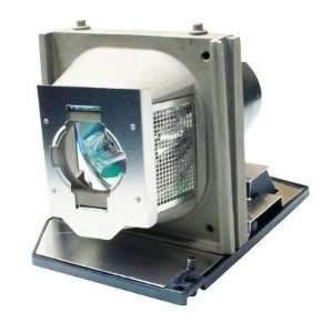  Projector Lamp for Optoma Electronics