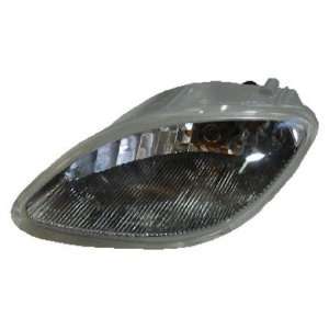  LAMPS   OTHER   OEM F8CZ13369AD Automotive